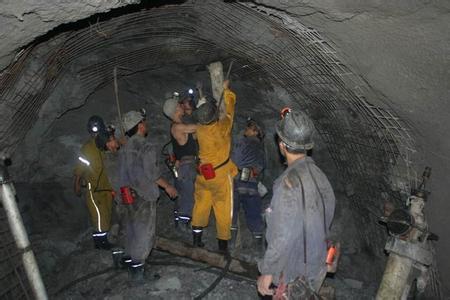 曲靖工程爆破中的危险因素分析以及应对工程爆破危险的措施